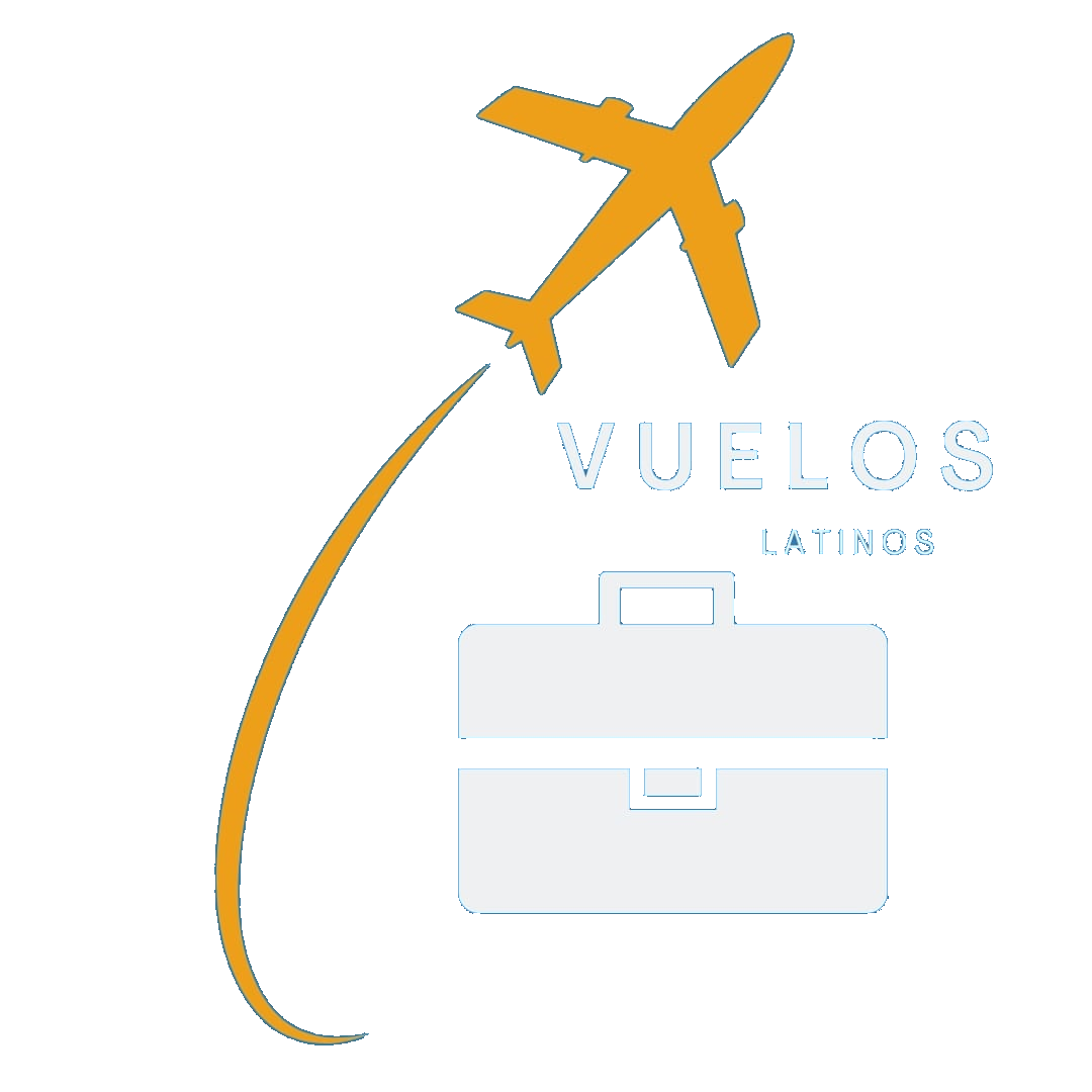 VUELOS LATINOS Transp