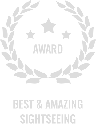 Award 11 Award 11