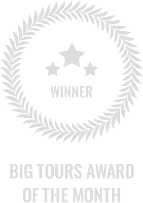 Award 33 Award 33