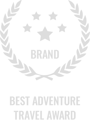 Award 44 Award 44