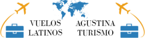 Logo+